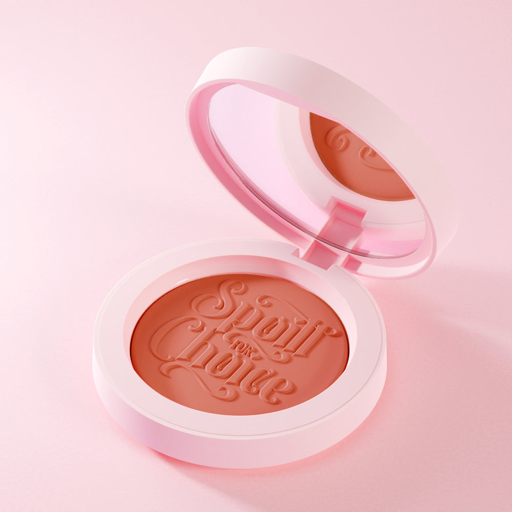 Keuze te over: crèmebronzer 