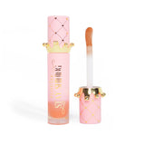 Stay Shining Crown Lip Oil