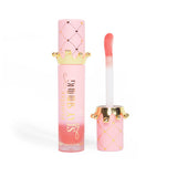Stay Shining Crown Lip Oil