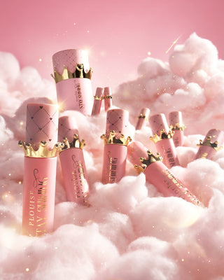 P.LOUISE SĂ SĂ SĂ ÎNCĂLCAT ULEI DE LIP