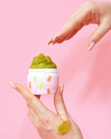 Esfoliante facial Sugar Me Up - Candy Bears