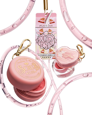 TLC Tender Lip Care Kit Duo