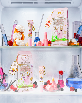 TLC Tender Lip Care Kit Duo