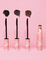 Rivefast Mascara 10g