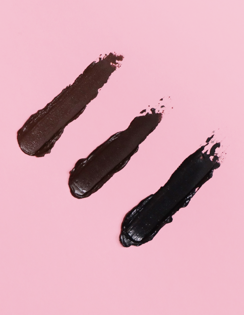 Rivefast Mascara 10g