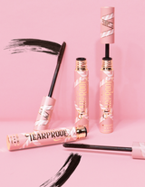 Rivefast Mascara 10g