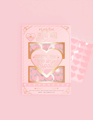 P. Louise Mini Me Collection Full