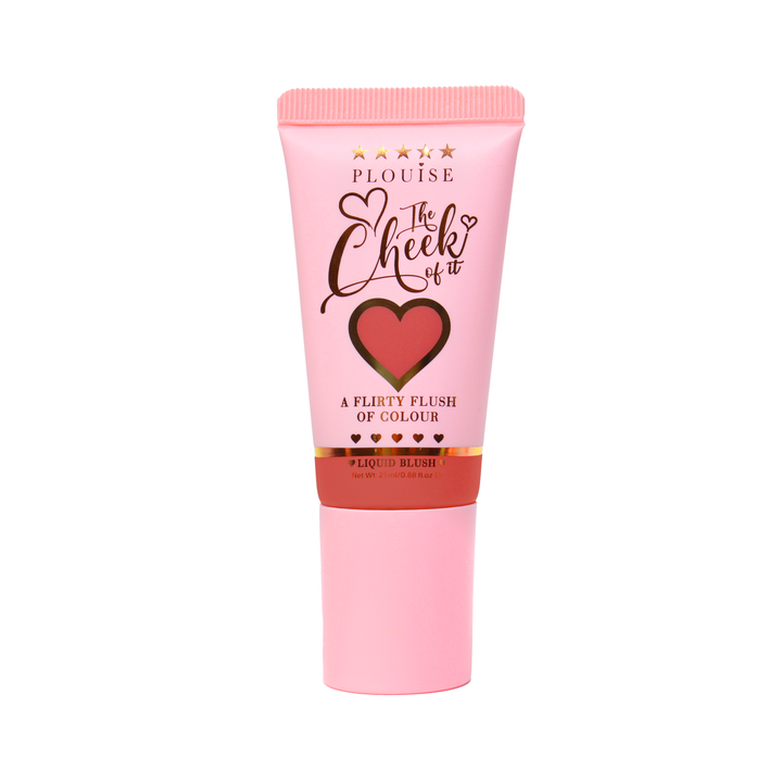 Liquid blush best sale