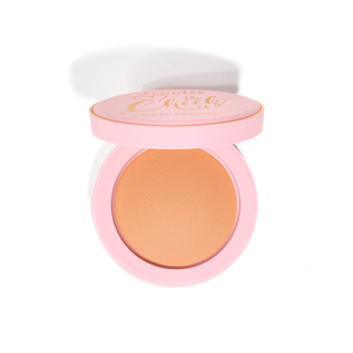 Plouise The Cheek of it - Baked Bronzer