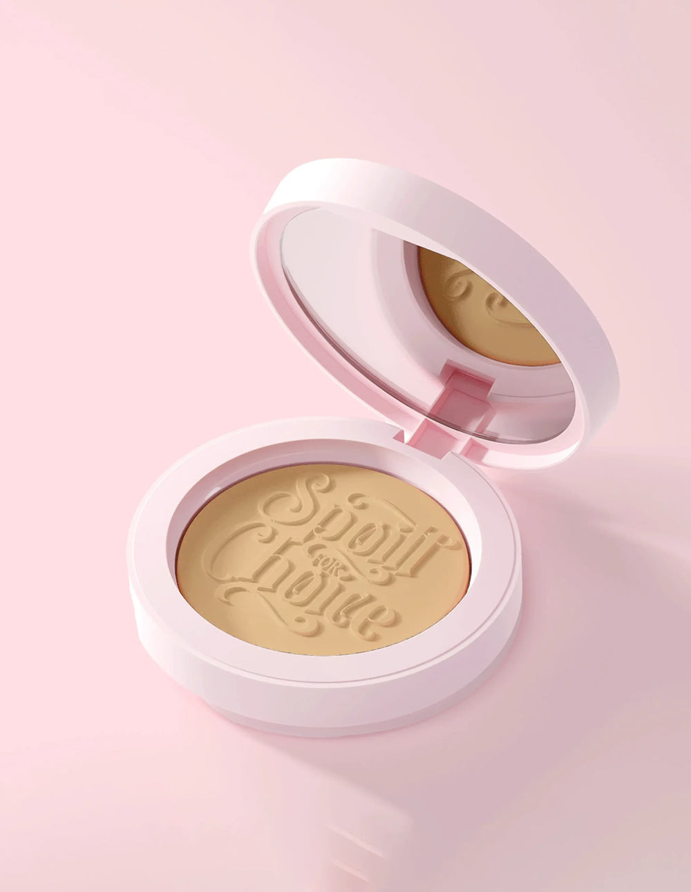 Keuze te over: crèmebronzer 