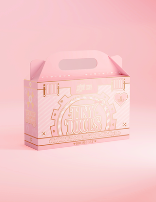 P. Louise Mini Me Collection Full