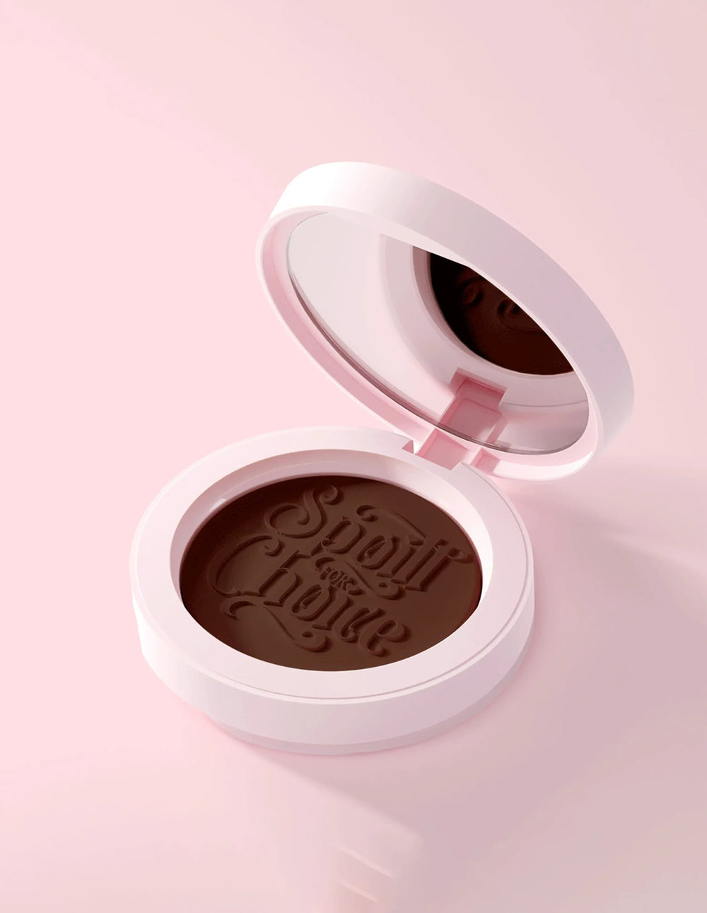 Keuze te over: crèmebronzer 