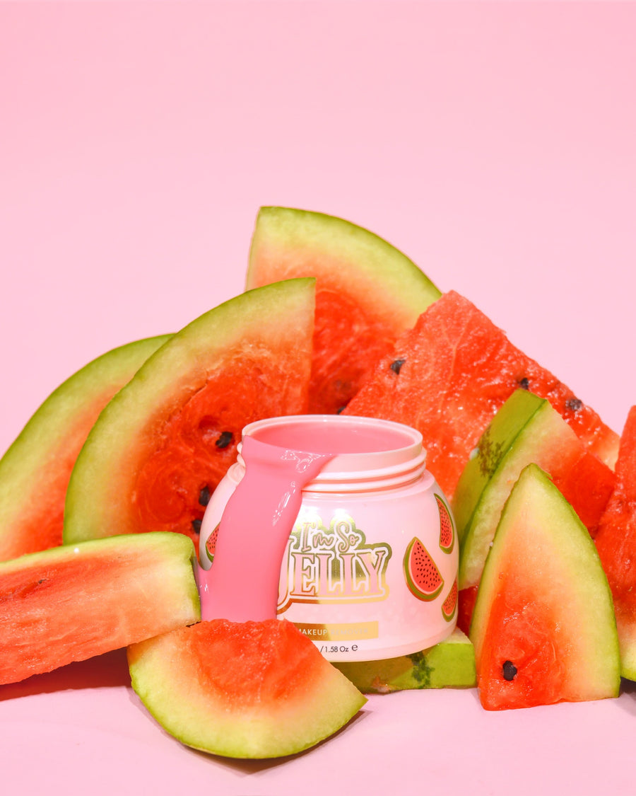 3 for £18 Beauty Saver