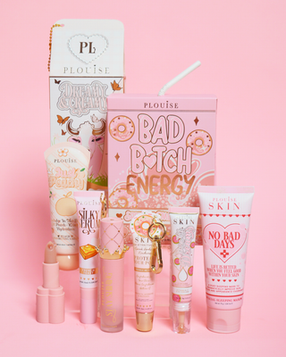 P.Louise What A Treat Bundle