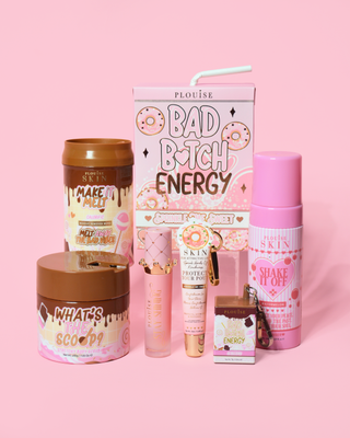 P.Louise What A Treat Bundle