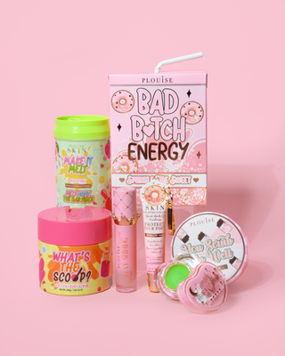 P.Louise What A Treat Bundle