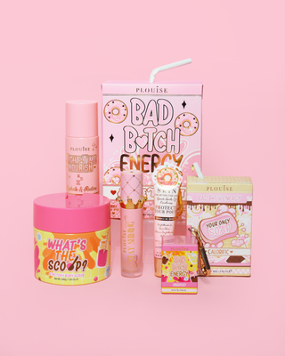 P.Louise What A Treat Bundle