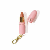 Chaveiro Mini Batom