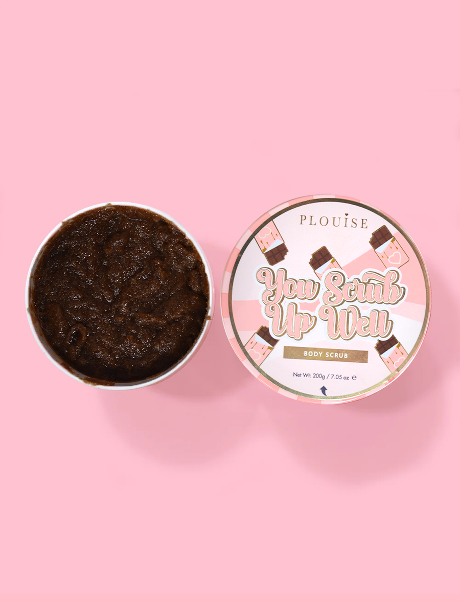 3 por £ 18 Beauty Saver