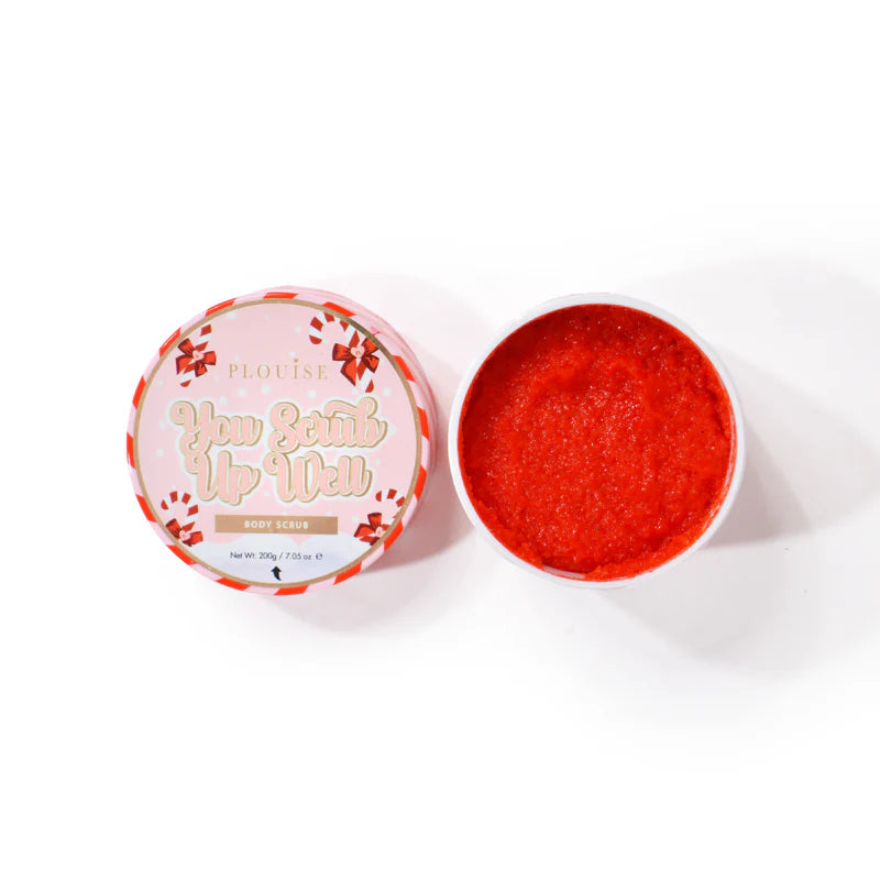 3 por £ 18 Beauty Saver