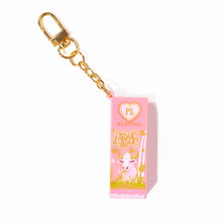 P.Louise You're So Charming Keyring Charms