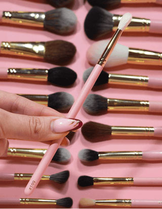 P.Louise #199 Brush Brush