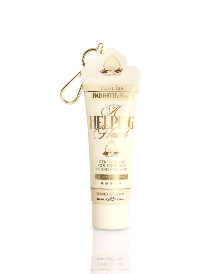 صندوق العلاقات العامة لعيد الميلاد المسحور إلى الأبد