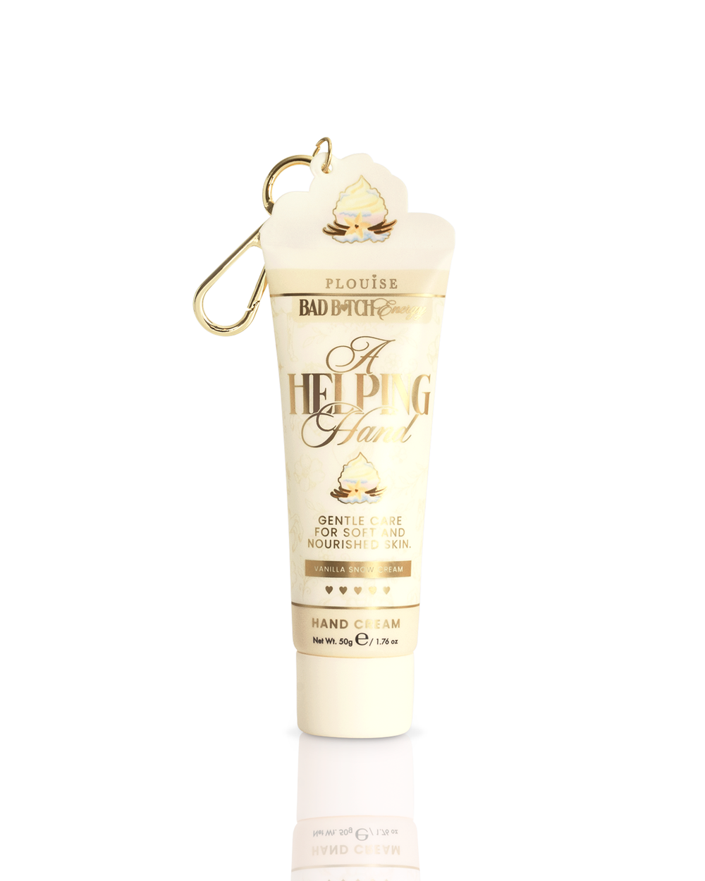 Always On Hand, Hand Care Gift Set