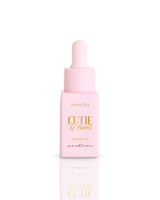 Always On Hand, Hand Care Gift Set