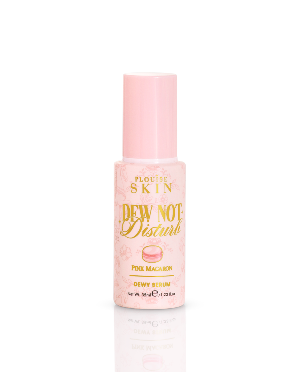 Coffret PR de Noël Forever Enchanted
