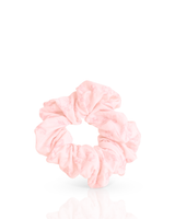 Hair To The Throne Rosa Makaron Hårpleiesett