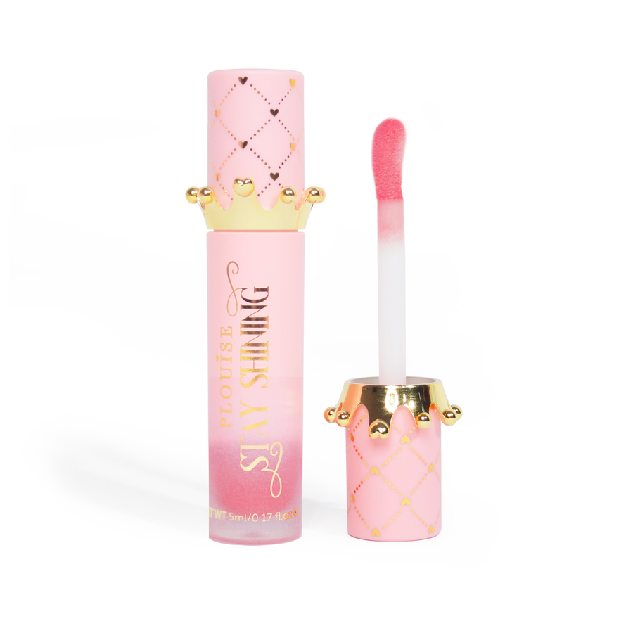 3 for £18 Beauty Saver