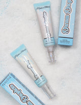 x Mikayla Dream Droplets Flüssig-Textmarker