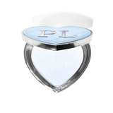 Skin Bling geperst markeerstiftpoeder