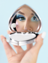 Skin Bling geperst markeerstiftpoeder