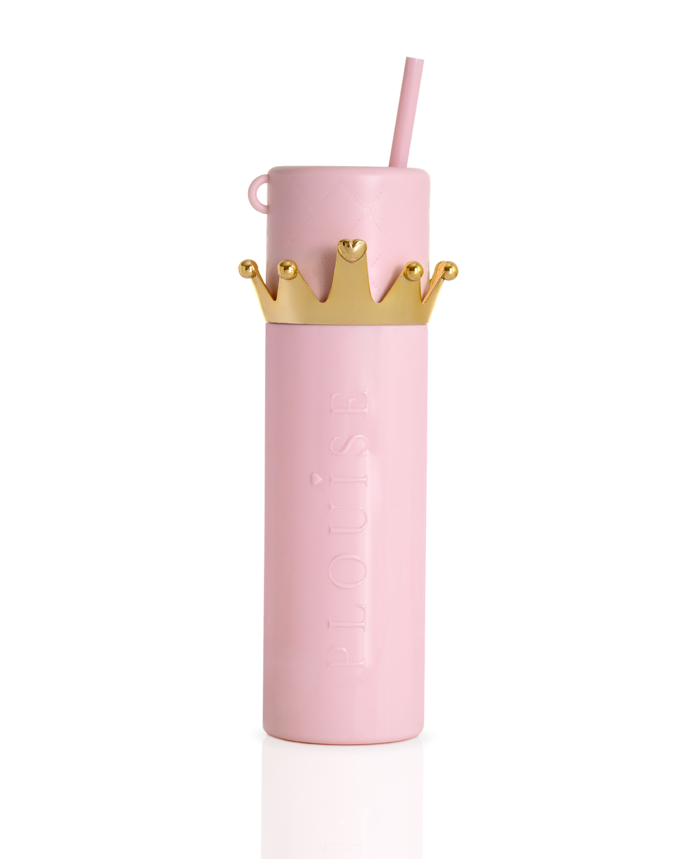 ‍Royal Refill Gift Cup Set (100 % rabatt)