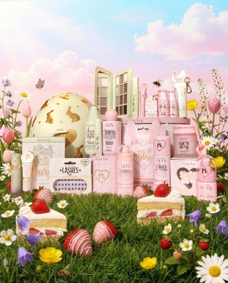 อีสเตอร์ ดีลักซ์ ดูโอ