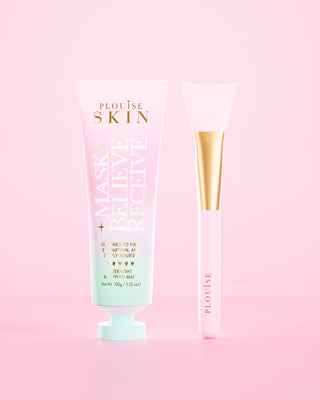 P. Louise Budget Box (månedlig abonnement) Startdato januar