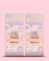 PACCHIO TRONE SHAMPOO E CONDIZIONE