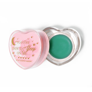 P. Louise Lip Sleeping Mask