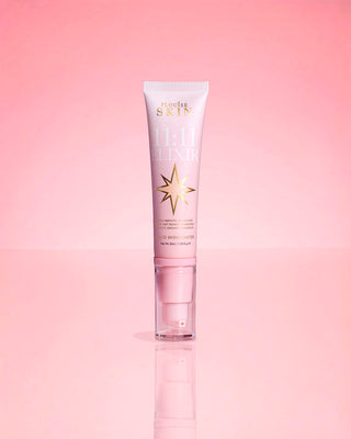 P.Louise 11:11 Elixir Liquid Highlighter Turkish Delight