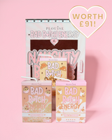 Frække Men Ice Bad Bitch Energy Trio