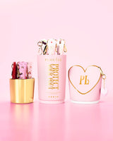 Beskyt din Pout Lip Conditioner XL PR gavesæt