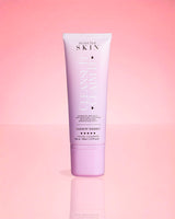 Cleanse & Condition Trio