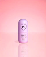 P.Louise Hydraterende en anti-aging handserumfles