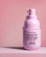 Handreddingsset
