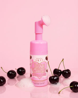 P. Louise In Love With Me Nettoyant Moussant