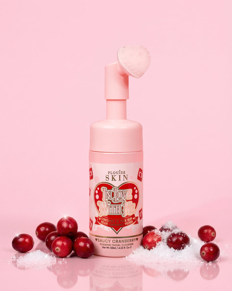 3 por £ 18 Beauty Saver