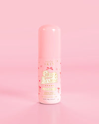 Pure Intentions Purify & Brightening Lotion