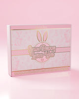 Somebunny Loves You Makeup Set